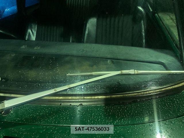Toyota PUBLICA 1972-12 239647-8
