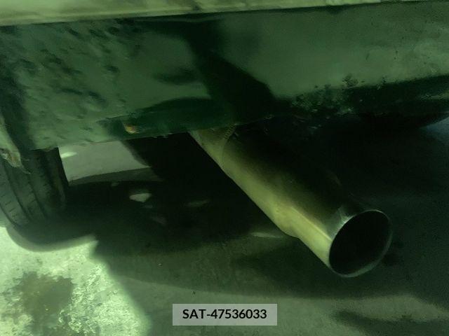 Toyota PUBLICA 1972-12 239647-9