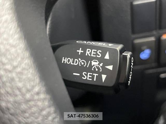 Toyota ALPHARD 2022-09 258932-6