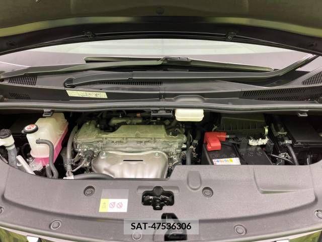 Toyota ALPHARD 2022-09 258932-19
