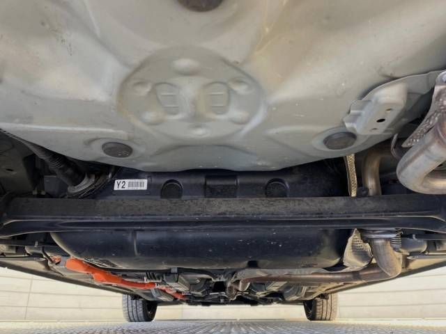 Toyota AQUA 2020-11 26293-19