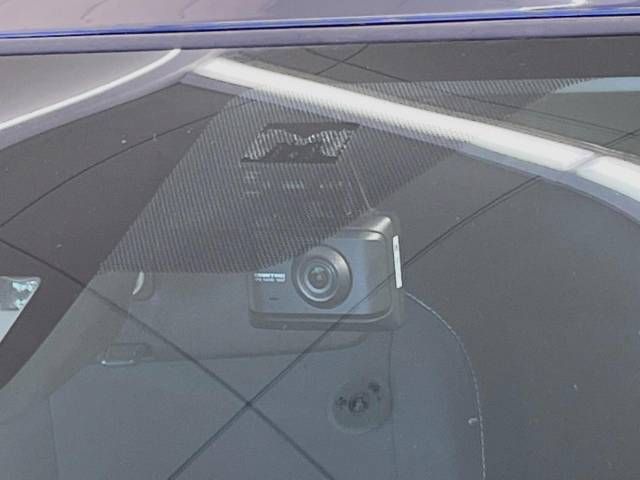 Toyota AQUA 2020-11 26293-5