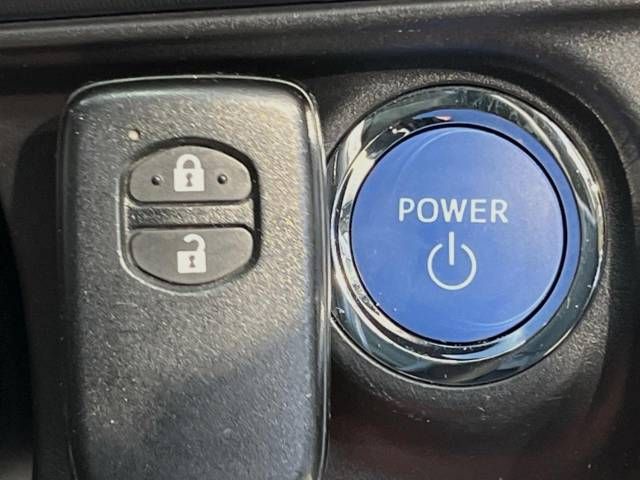 Toyota AQUA 2020-11 26293-7