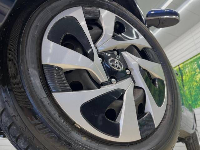Toyota AQUA 2020-11 26293-13