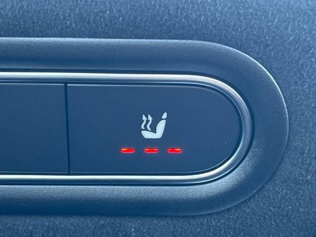 Mercedes Benz CLA-CLASS 2021-05 192108-5