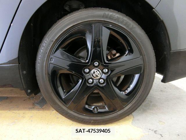 Toyota PRIUS 2016-11 205369-14