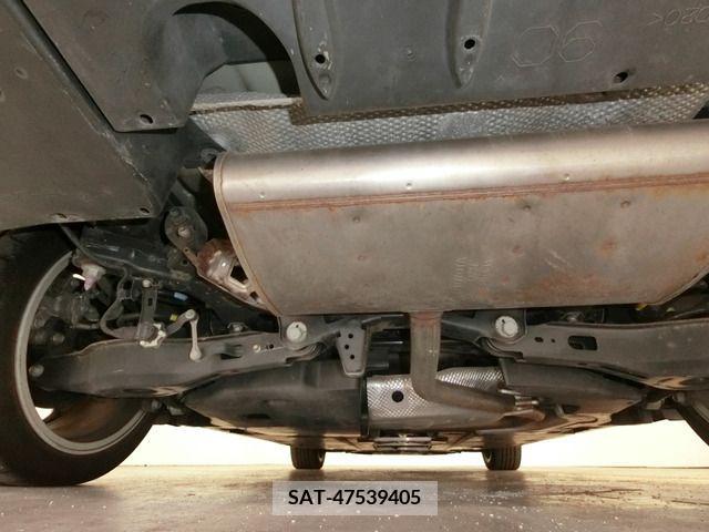 Toyota PRIUS 2016-11 205369-16