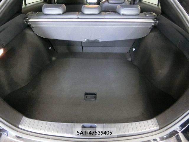 Toyota PRIUS 2016-11 205369-9