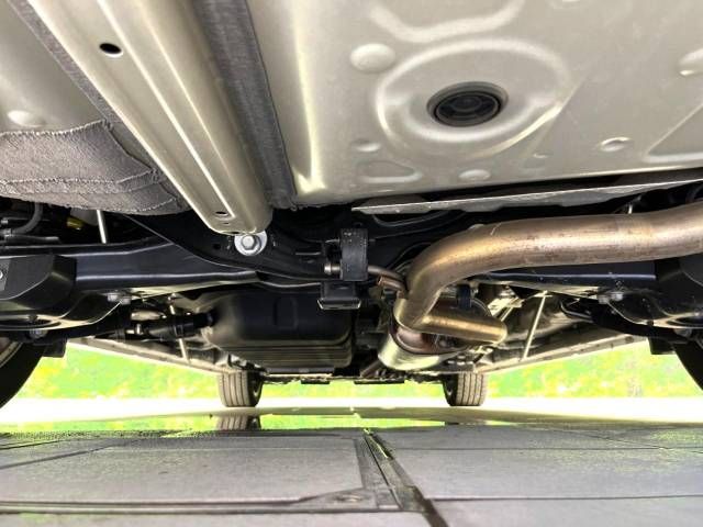 Toyota ALPHARD 2022-03 27920-19