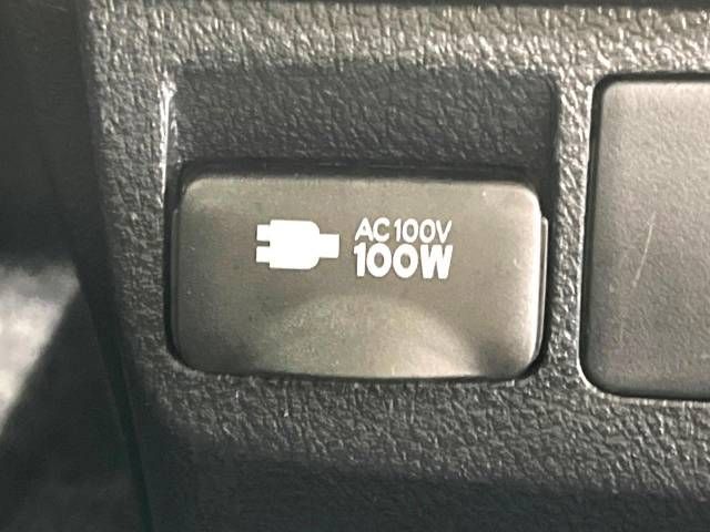 Toyota ALPHARD 2022-03 27920-7