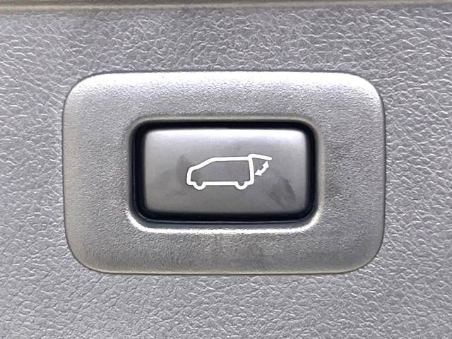 Toyota ALPHARD 2022-03 27920-6