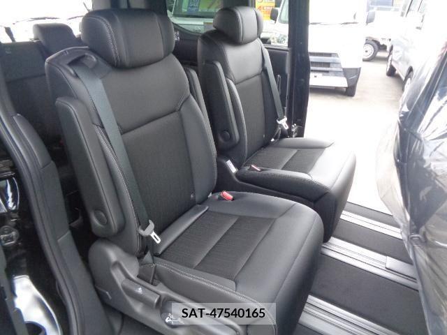 Honda e 2024-07 352533-17