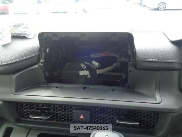 Honda e 2024-07 352533-27