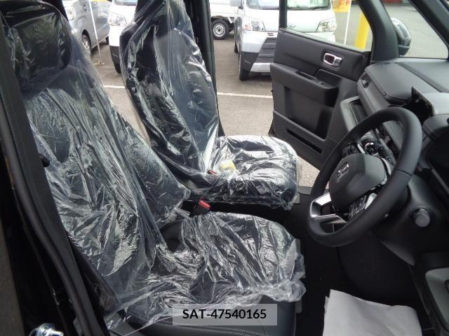 Honda e 2024-07 352533-16