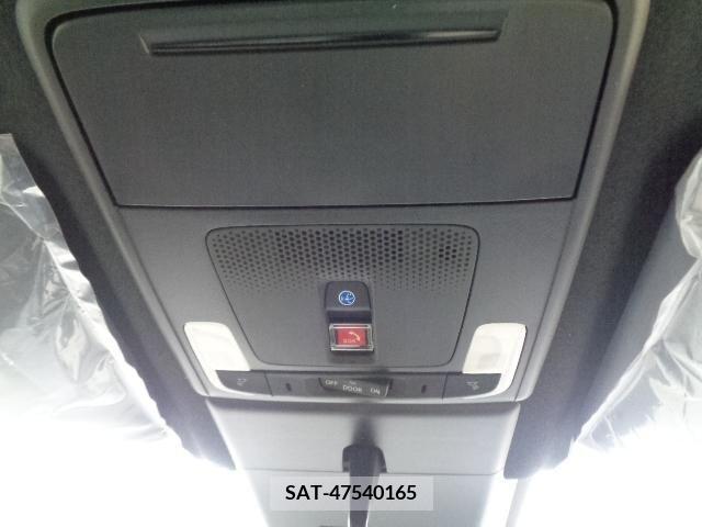 Honda e 2024-07 352533-15
