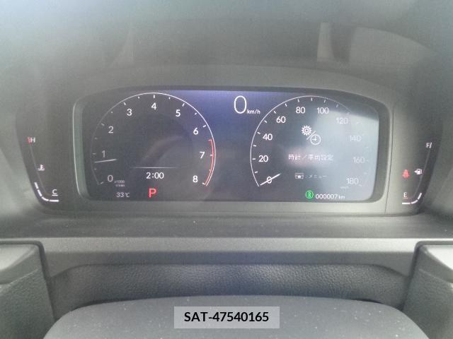 Honda e 2024-07 352533-12