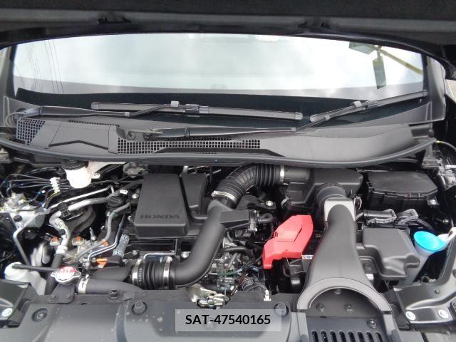 Honda e 2024-07 352533-25