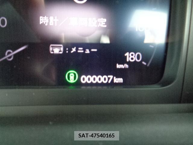 Honda e 2024-07 352533-11