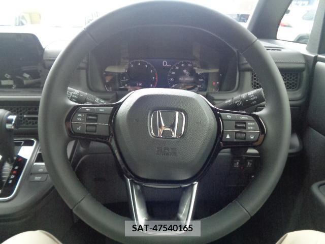Honda e 2024-07 352533-10