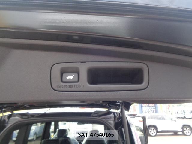Honda e 2024-07 352533-22