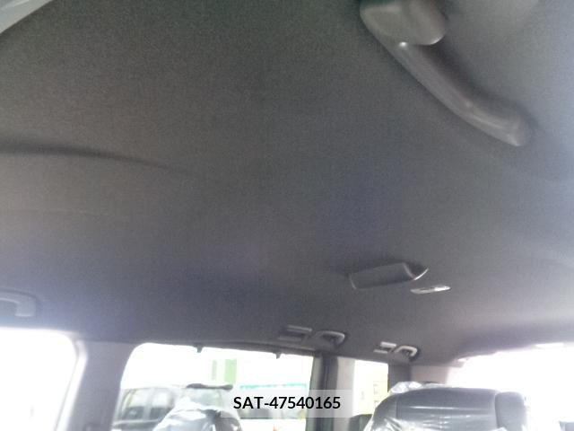 Honda e 2024-07 352533-21