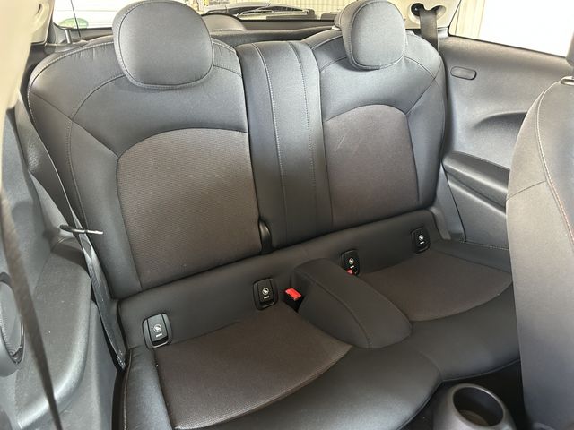 Bmw MINI 2018-06 4999-10