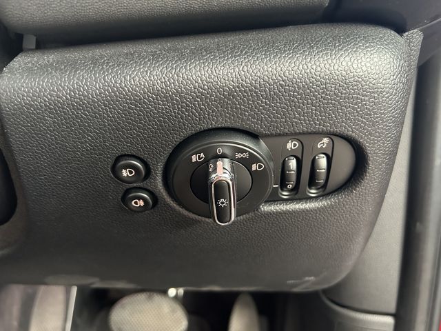 Bmw MINI 2018-06 4999-20