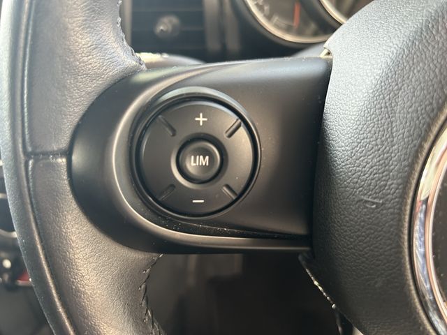 Bmw MINI 2018-06 4999-18
