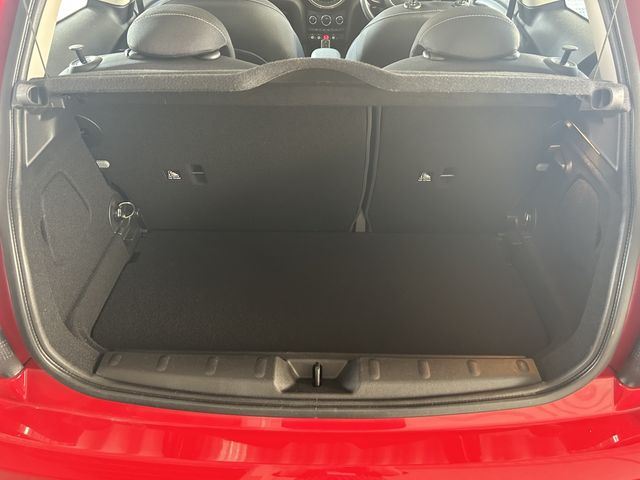 Bmw MINI 2018-06 4999-22