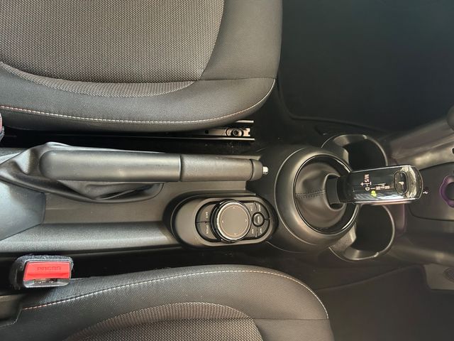 Bmw MINI 2018-06 4999-15