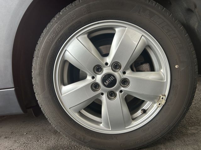 Bmw MINI 2018-06 4999-7