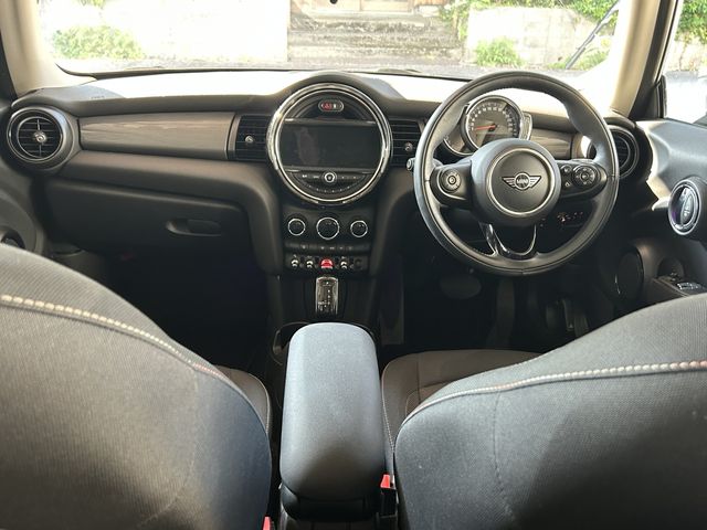 Bmw MINI 2018-06 4999-11