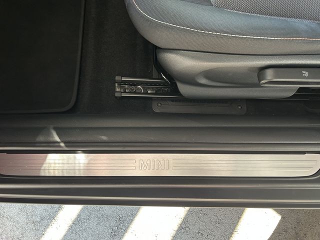 Bmw MINI 2018-06 4999-21