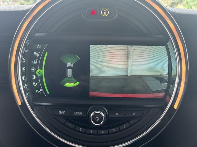 Bmw MINI 2018-06 4999-17