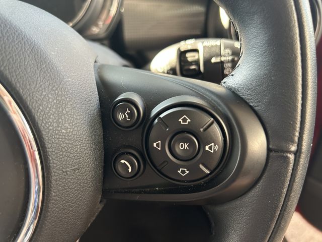 Bmw MINI 2018-06 4999-19