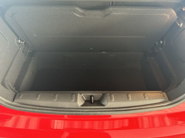 Bmw MINI 2018-06 4999-23