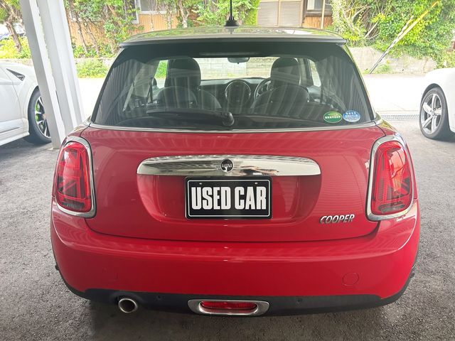 Bmw MINI 2018-06 4999-5