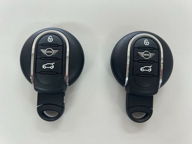 Bmw MINI 2018-06 4999-26