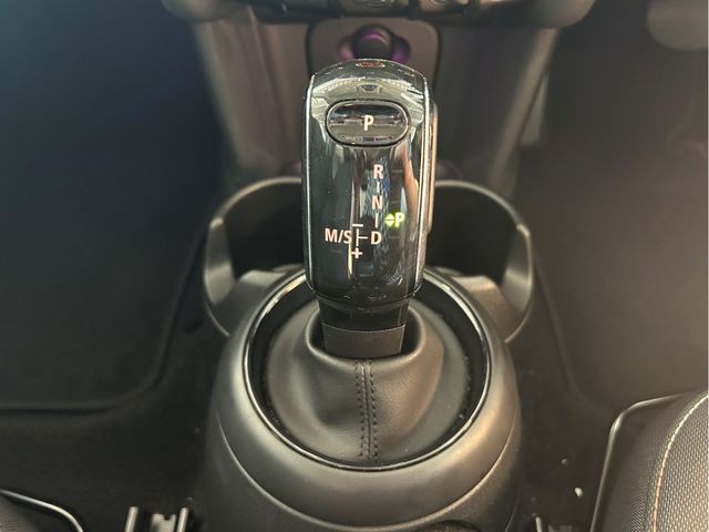 Bmw MINI 2018-06 4999-14