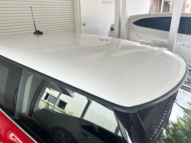 Bmw MINI 2018-06 4999-6