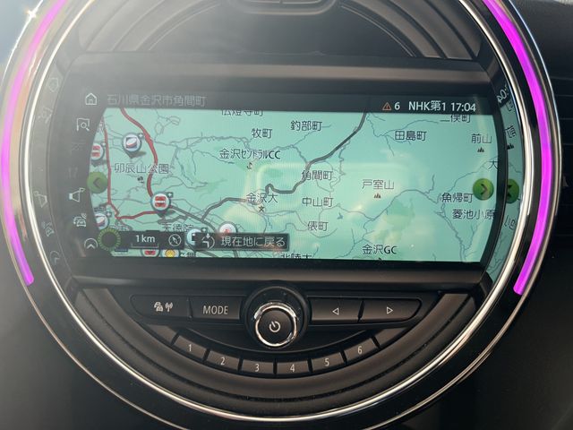Bmw MINI 2018-06 4999-16
