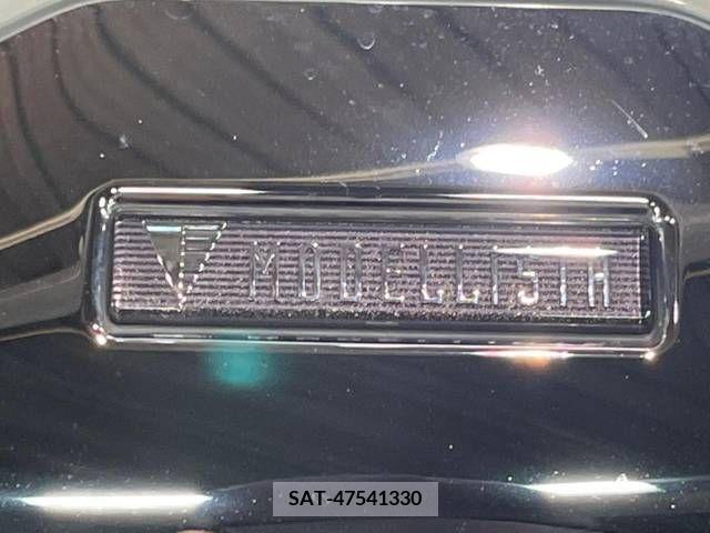 Toyota ALPHARD 2022-09 388996-3