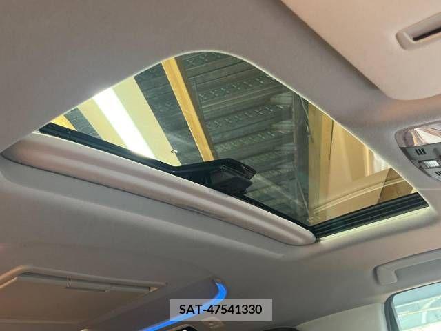 Toyota ALPHARD 2022-09 388996-2