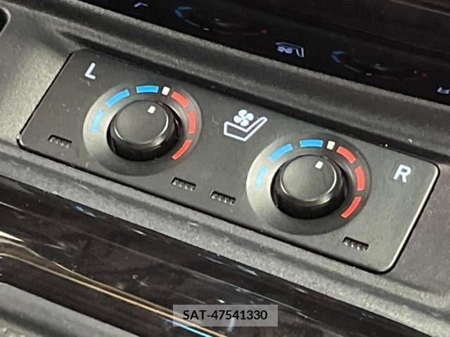 Toyota ALPHARD 2022-09 388996-10