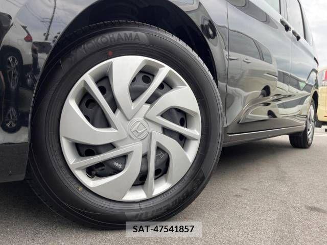 Honda FREED 2016-10 352098-14