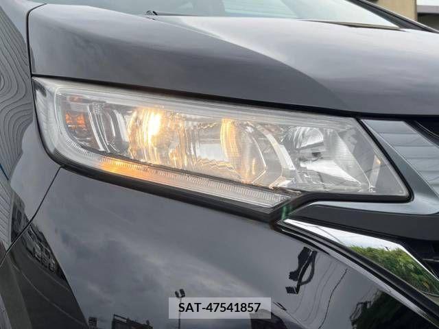Honda FREED 2016-10 352098-13
