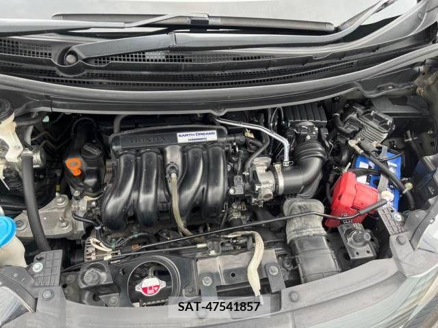 Honda FREED 2016-10 352098-19