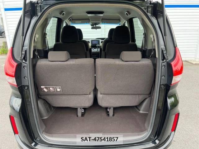 Honda FREED 2016-10 352098-11