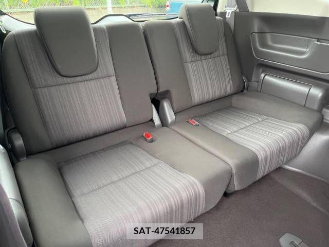 Honda FREED 2016-10 352098-10