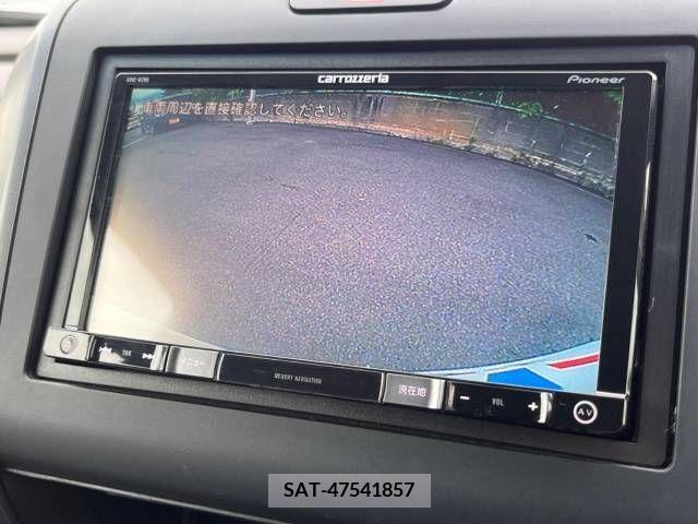 Honda FREED 2016-10 352098-3